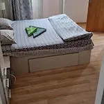 Apartment Old Town *
