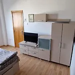 Apartment Old Town *