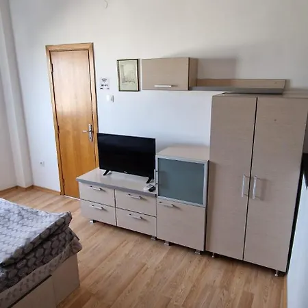 Apartment Old Town *